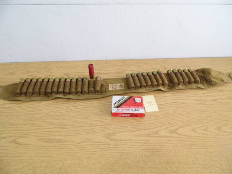 Federal BB Steel Shotgun Shells