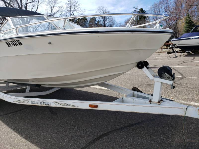 &nbspSea Ray SSV 190&nbsp