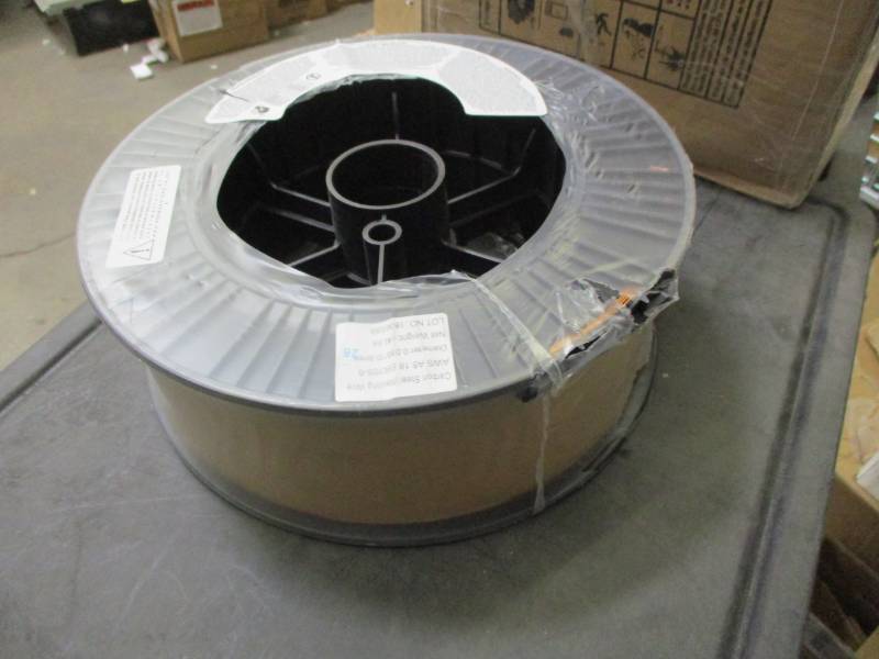 ER70S-6 Mig Wire