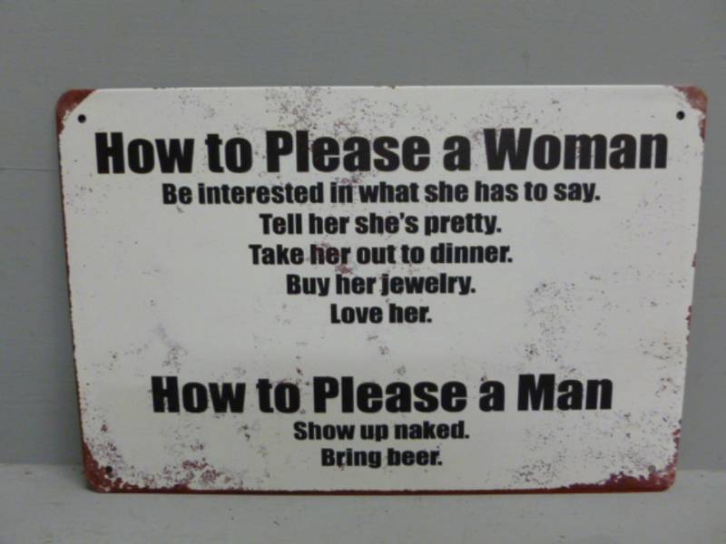 lot 17 image: Sign