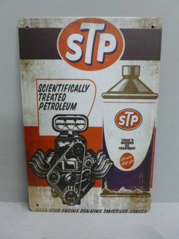 lot 24 image: Sign