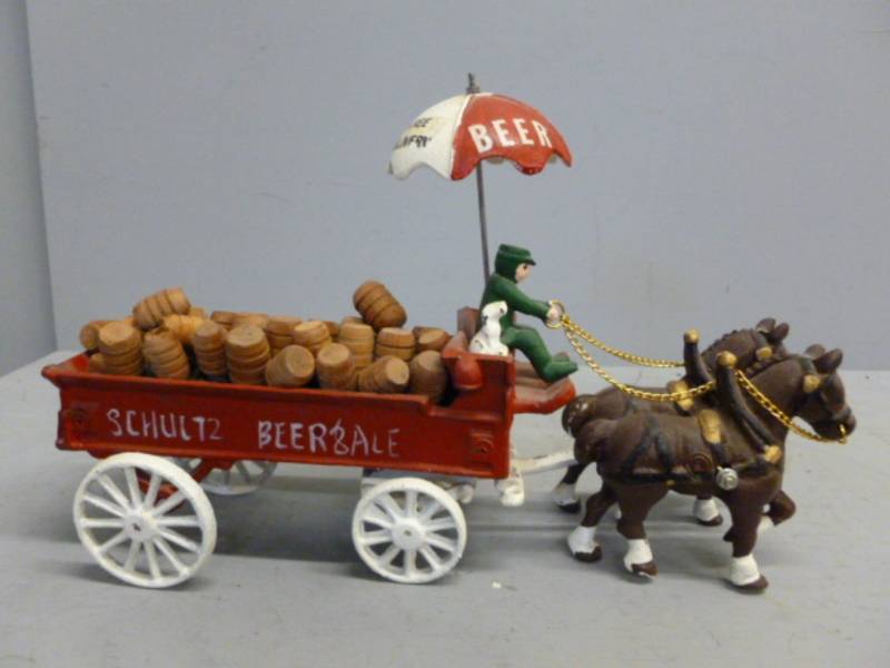 lot 55 image: Collectible