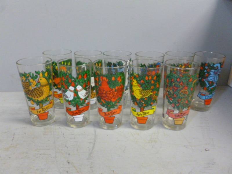 lot 86 image: Collectible