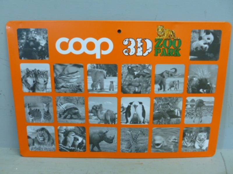 lot 154 image: Sign