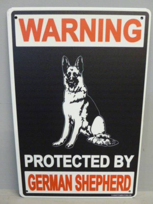 lot 161 image: Sign