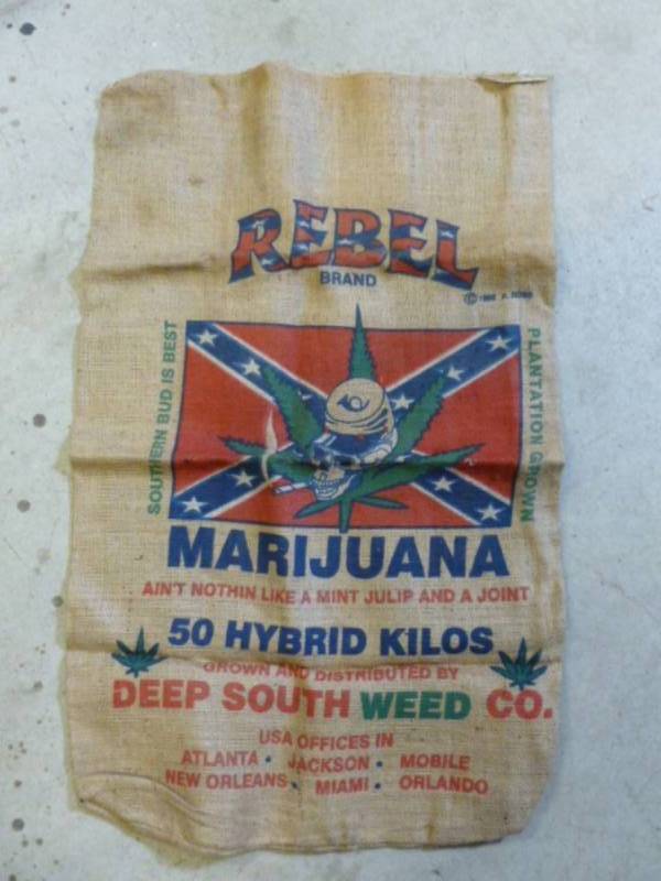 lot 216 image: Collectible