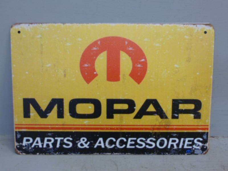 lot 283 image: Sign