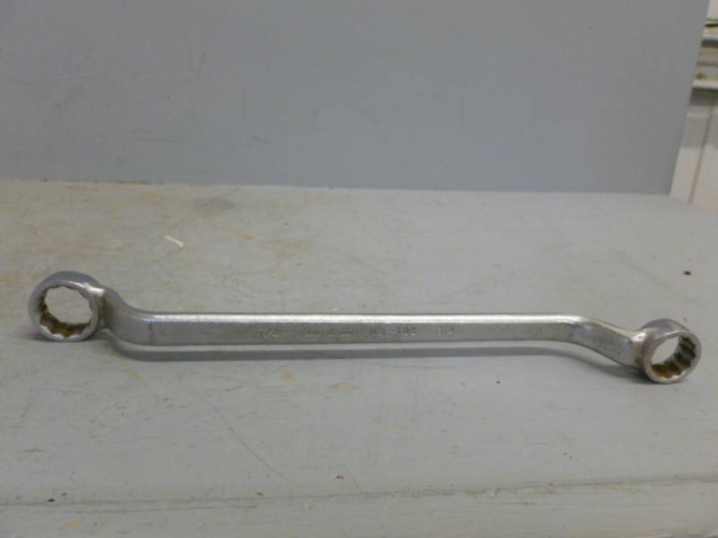 lot 316 image: Specialty Tool