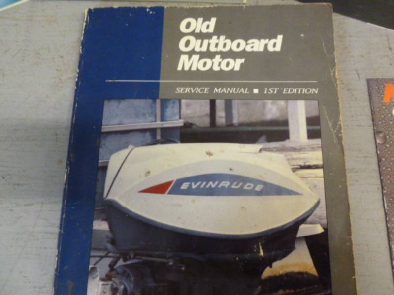 lot 299 image: Manuals