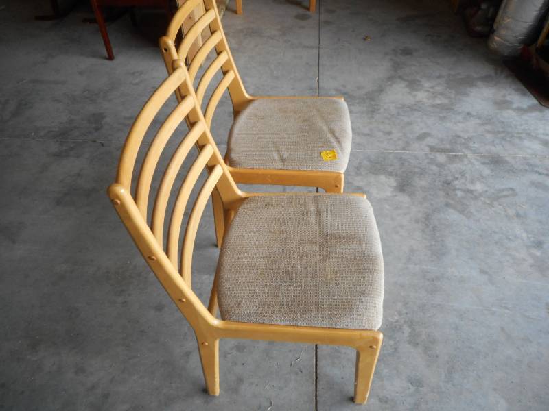 Chairs
