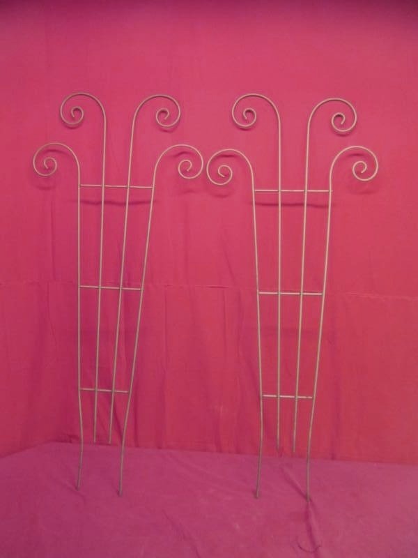 trellis