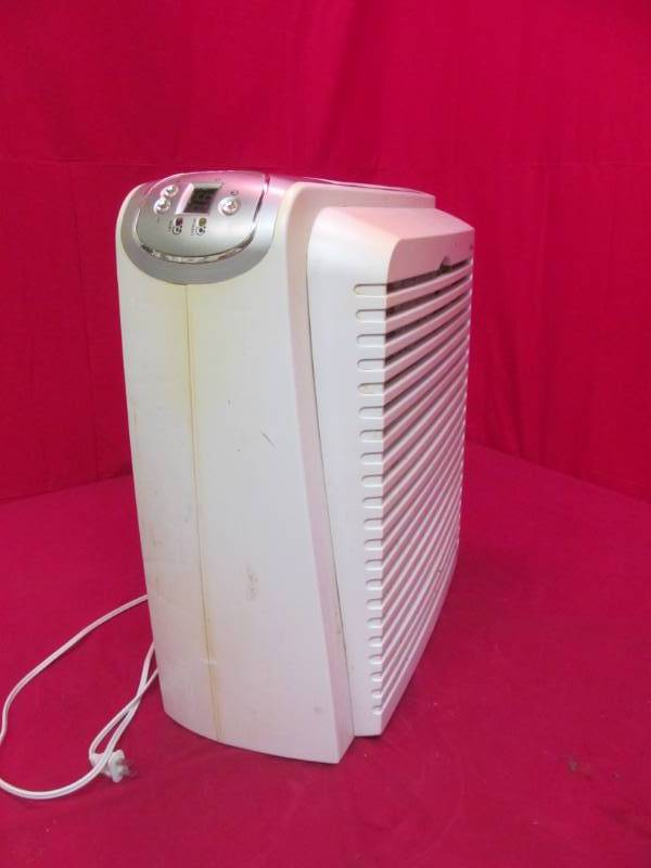 Holmes Air Purifier