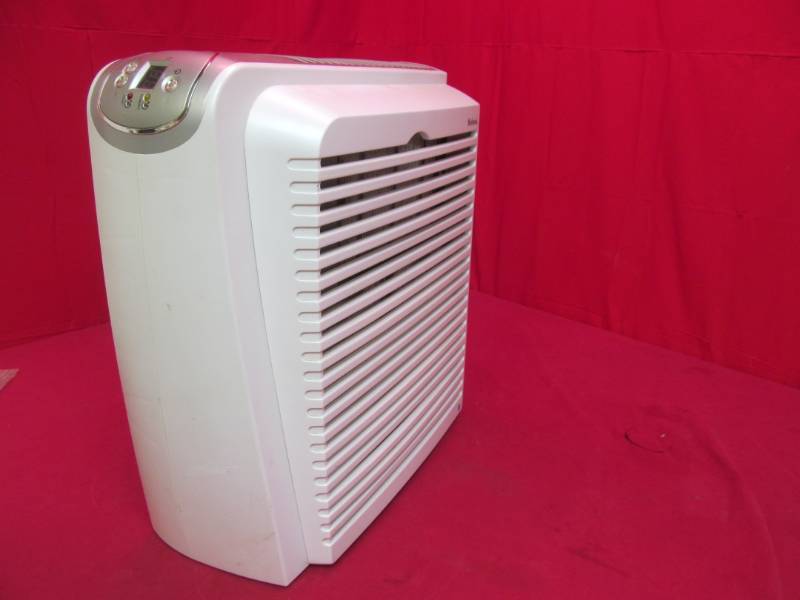 Holmes Air Purifier