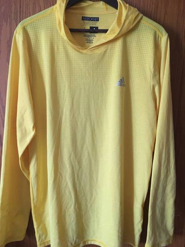 adidas k shirt adidas k shirt