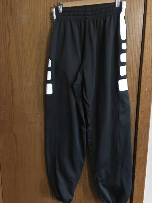Nike Joggers Mens Medium