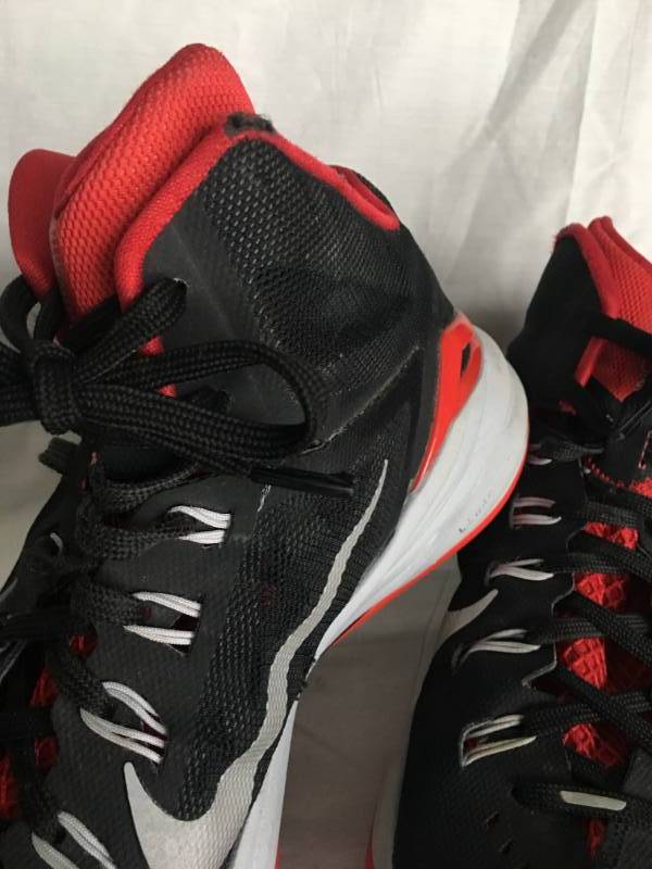 Nike Hyperdunk Mens 10.5