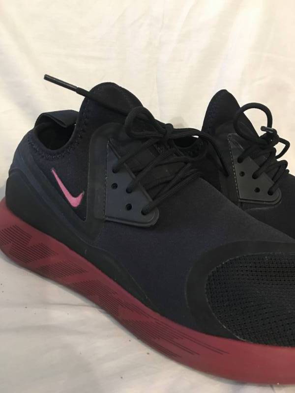 Nike Lunarcharge Mens 12