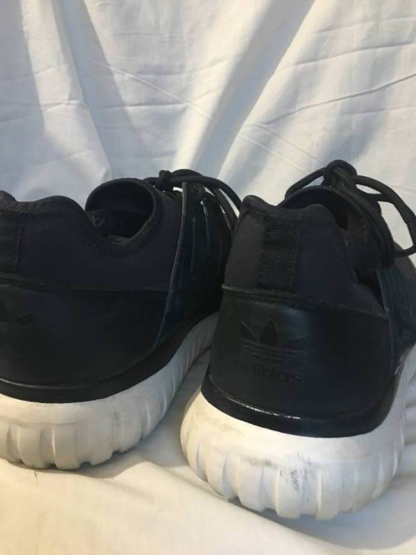 Adidas Tubular Mens 12