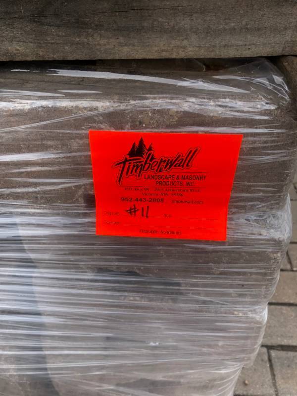 54 Sets Vintage 4� Santa Fe (1 set...