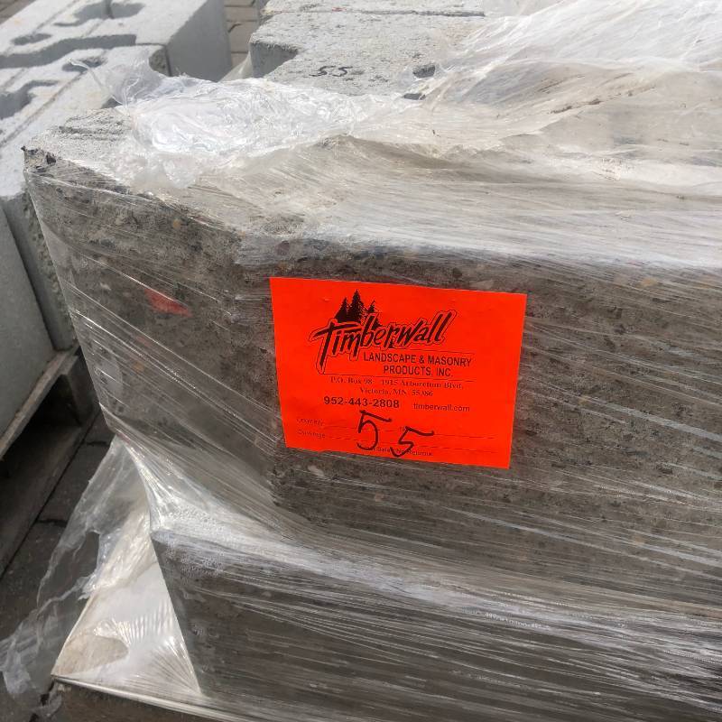 Compac Unit CF Gray (8�H x 18�W x...