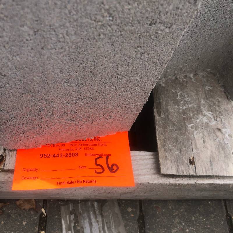 Compac SF Gray (8�H x 18�W x 12�...