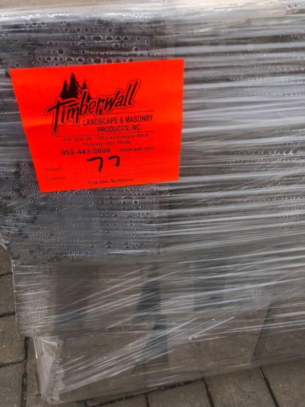 72 Pisa Brown Buff (6�H x 8�W x 1...