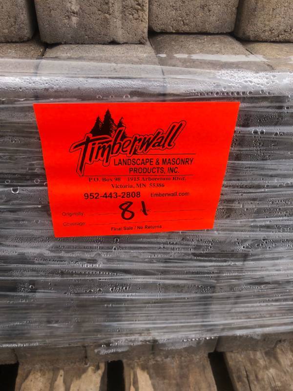 5B5Pcs Kingston Woodland Twinkie 3...