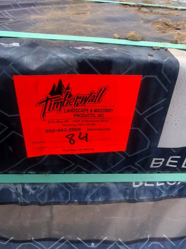 1p Kingston Northwoods Twinkies 50 ...