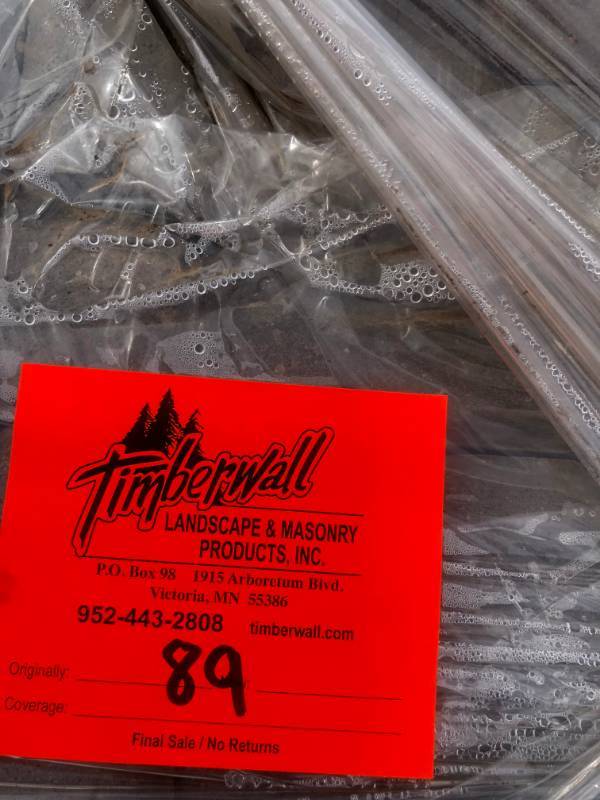Approx. 580 Pieces Victorian Twinki...