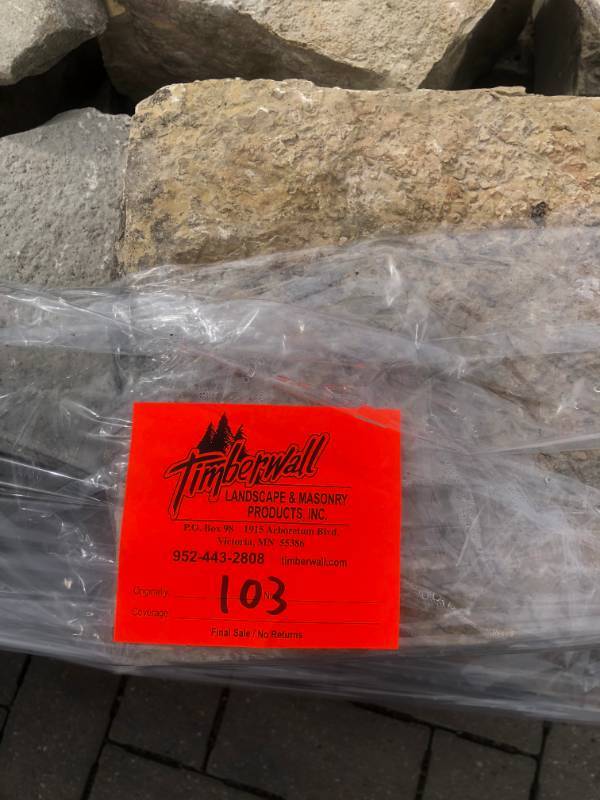102 ChiltonFDL Wall Mix...