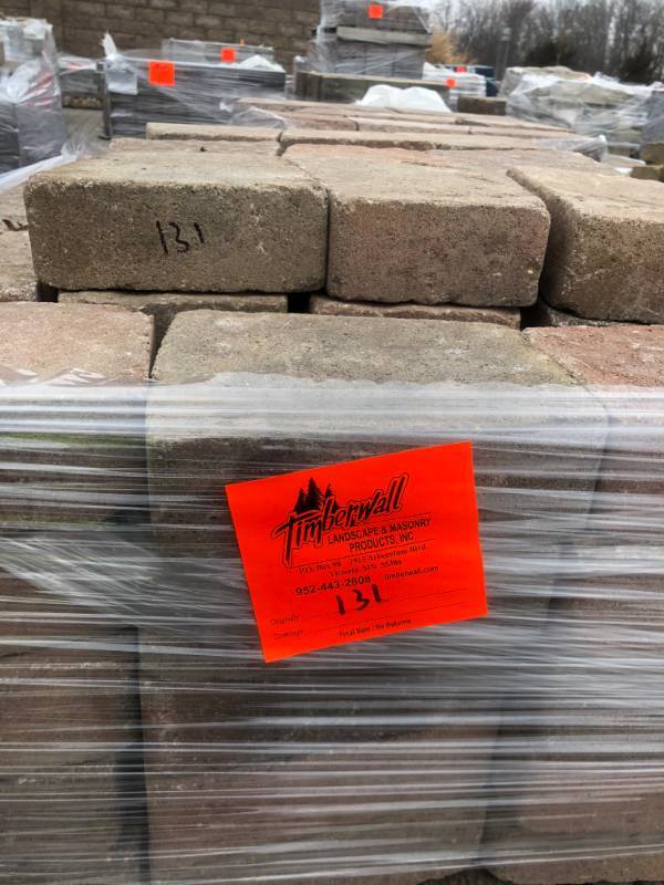 129 Strassen Bavaria tumbled Flag S...