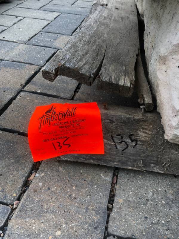 2-4 Foot Concrete Steps (6.5� thic...