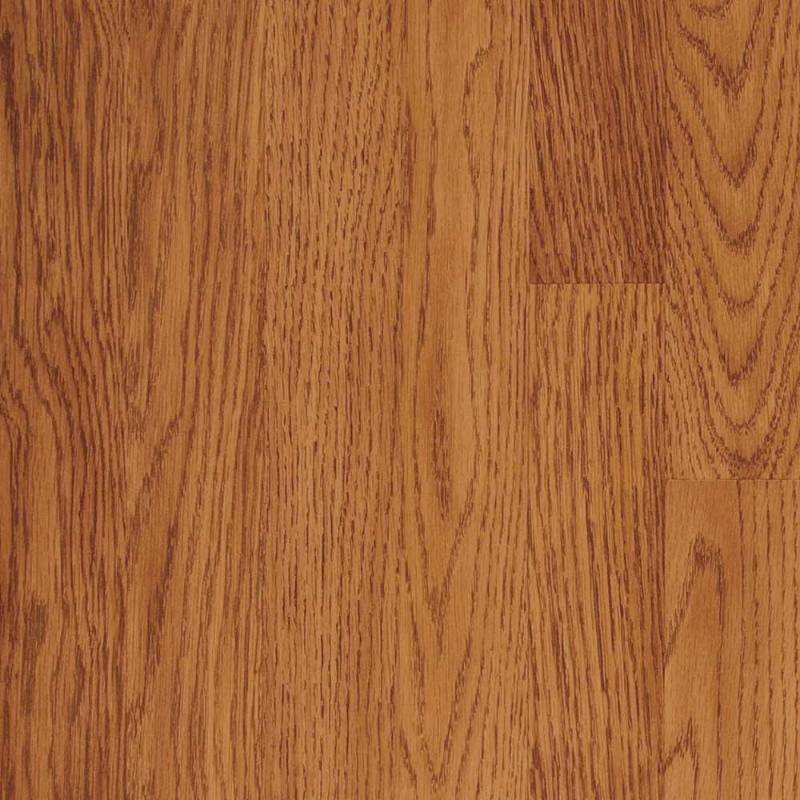 3 Cases Pergo XP Royal Oak 10 mm Th...