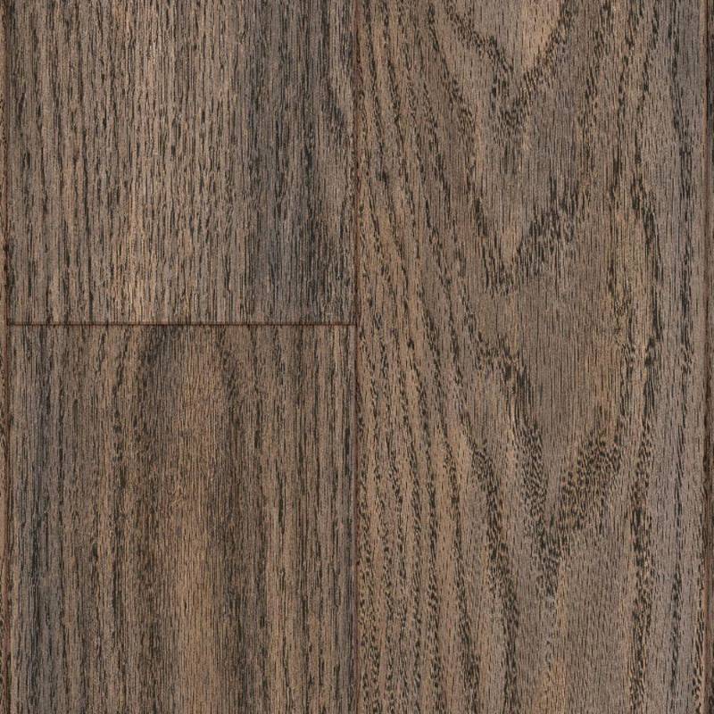 8 Cases Colfax 12 mm Thick x 4-151...