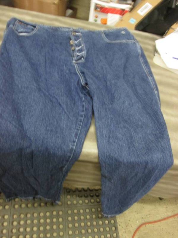 Ladies  Route 66 Size 26 Jeans new...