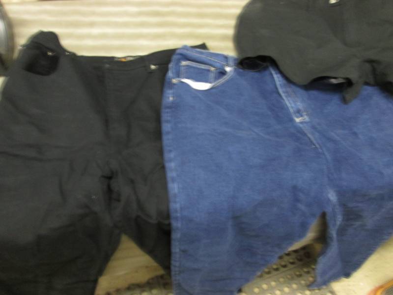 Route 66 Stretch Jeans Size 20 new ...