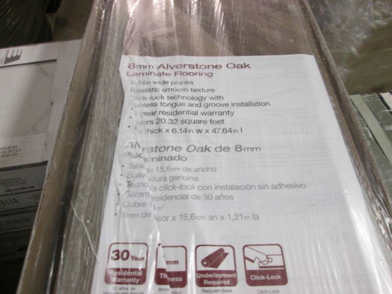 7 Cases Home Decorators Collection ...