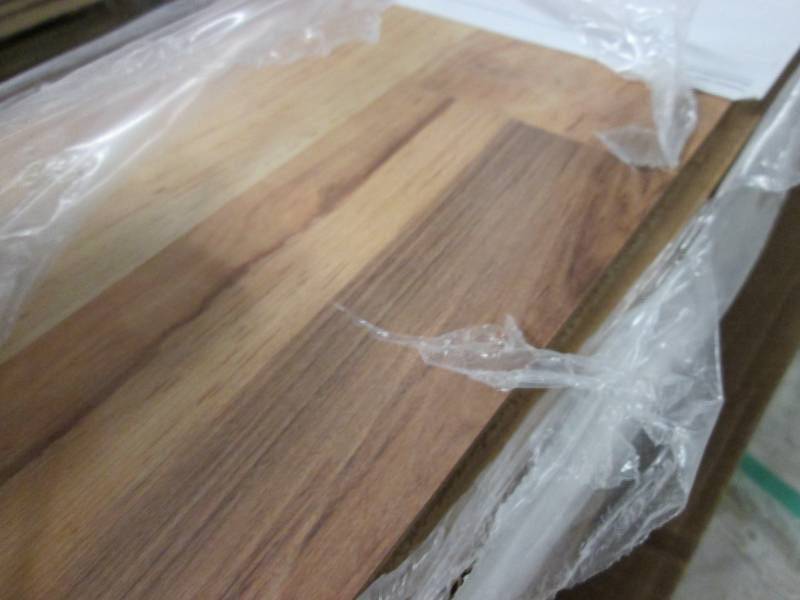 3 Cases Home Decorators Collection ...