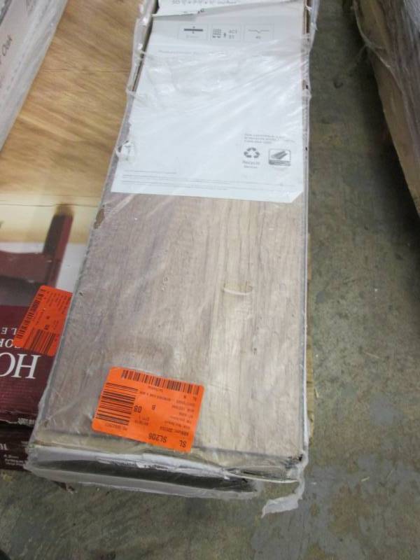 4 Cases Home Decorators Collection ...