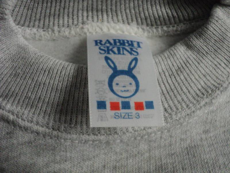 lot 154 image: 36- size 3T Grey Long Sleeved Sweat...