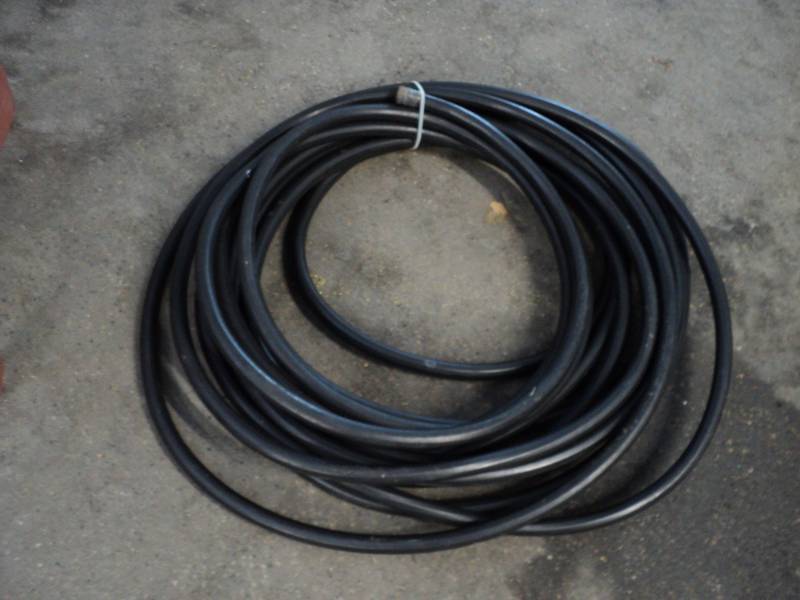 lot 248 image: Garden Hose...