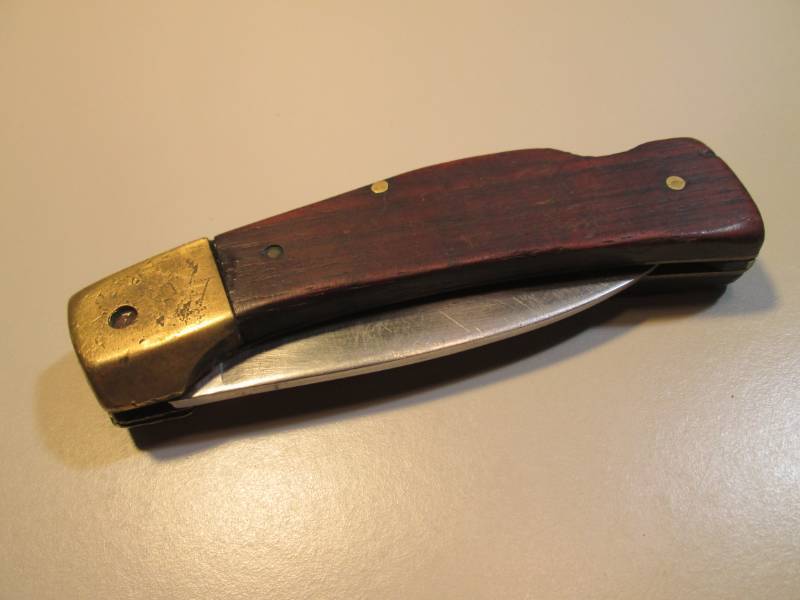 lot 133 image: Vintage Japan WWII Survival Militar...