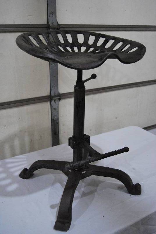 Sportsman 204