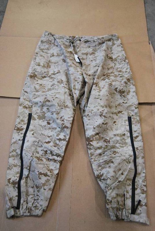 Sportsman 204