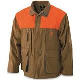 Sportsman 204