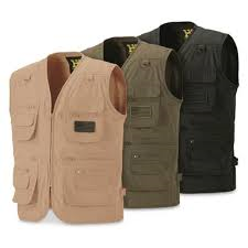 Sportsman 204