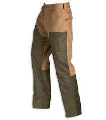 Sportsman 204
