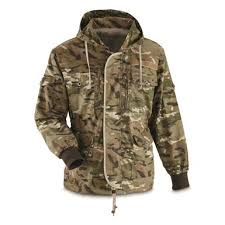 Sportsman 204