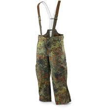 Sportsman 204