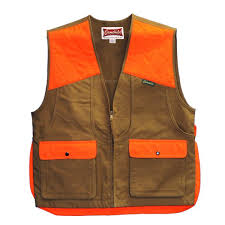Sportsman 204